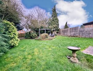 Photo 19- click for photo gallery